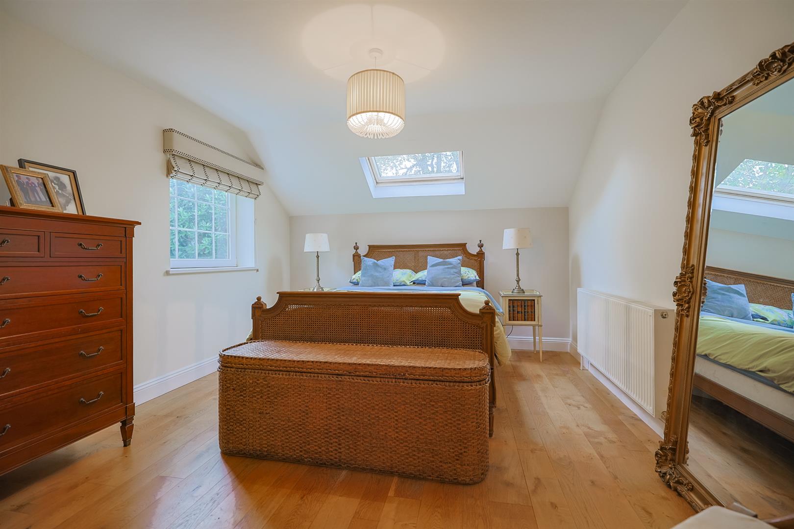 Gellidywyll Farm, Olchfa Lane, Sketty, Swansea, SA2 8QQ